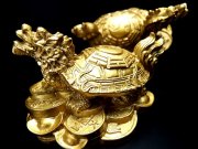 ヒキュウ・ロングイ