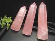 ローズクォーツ