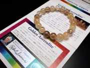 ヘブン＆アース【H＆E社】