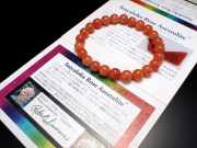 ヘブン＆アース【H＆E社】