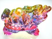 ヒキュウ・ロングイ