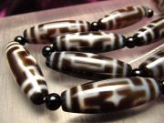 天珠連販売・天珠ブレス