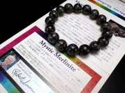 ヘブン＆アース【H＆E社】