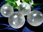 天然石丸玉