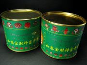 ★限定特選品★高級☆天然植物香料100％【チベット族秘伝☆財神富貴香】❤️ ☆限定特選品☆高級☆天然植物香料100％【チベット族秘伝☆