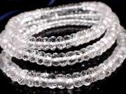 ペタライト 天然石 パワーストーン ブレスレット