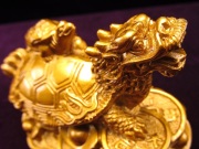 ヒキュウ・ロングイ