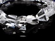 ペタライト 天然石 パワーストーン ブレスレット