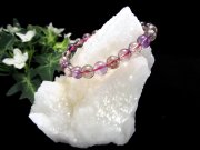 龍鱗タイプ チベット産 ヒマラヤ水晶 クラスター 高さ86mm 重さ約498g クラスター 浄化用 原石 一点もの チベット産 cl- パワーストーン 天然石
