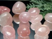 原石＆タンブル詰合せ・箱詰め