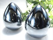 天然石小物・雑貨