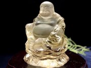 布袋様　イエローカルサイト 布袋様 イエローカルサイト - メルカリ