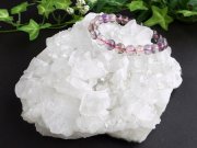 虹入り 4A アポフィライト 魚眼石 クラスター原石 最大幅139mm 重さ550g 麗しい結晶群 直観力や洞察力を高める石 天使の水晶 第三の目を開く 1点もの