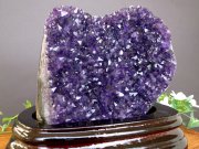 アメジスト（自立・平置き型）