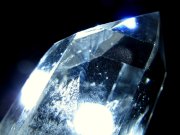 エンジェルラダークォーツ