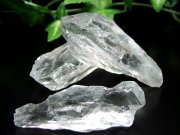 ホワイトアメジスト 単結晶 ポイント 原石 重さ約30g-40g 1個売り ダガー系も 透明度抜群 クリアホワイト 大人気浄化アイテム 空間の浄化など 愛の守護石