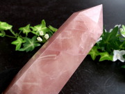 ローズクォーツ