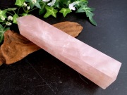 ローズクォーツ