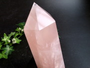 ローズクォーツ