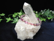 高品質 トマス産 水晶 クラスター 最大幅約90mm 重さ537g 最高級 浄化 清らかな力をもつ全能の石 一点物 ブラジル ミナス・ジェライス州トマスゴンサガ産