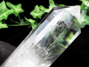 エンジェルラダークォーツ