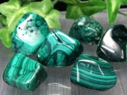 原石＆タンブル詰合せ・箱詰め