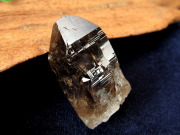 ガウリシャンカール水晶