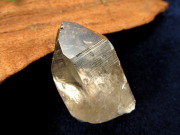 ガウリシャンカール水晶