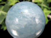 天然石丸玉