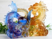 天然石インテリア