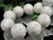 世界最古の翡翠 糸魚川翡翠 糸魚川翡翠 ブレスレット 桐箱付 11.5mm-12mm×18珠 日本の国石 翡翠 成功と繁栄の象徴 5月の誕生石 糸魚川 翡翠 ひすい ヒスイ