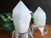 水晶