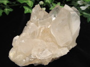 水晶