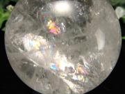 レムリアン水晶 レムリアン水晶