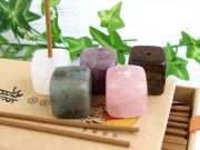 浄化用品