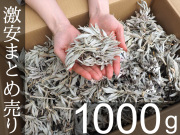 業務用 箱売り ホワイトセージ 高品質 浄化用 ホワイトセージ 枝付きタイプ 1kg 大特価 箱売り 上質・香り良好な ホワイトセージクラスター カリフォルニア産