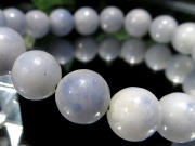 超希少 グロッシュラーガーネット ブレスレット 10mm-10.5mm×20珠前後 1月の誕生石 ガーネット グロッシュラー 権力・勝利・優雅さの象徴