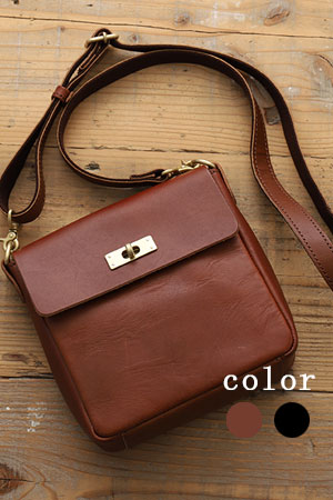 【現行•未使用級】マルベリーMULBERRYアントニー レザー ショルダーバッグ マルベリーmulberry アントニーレザー バッグ