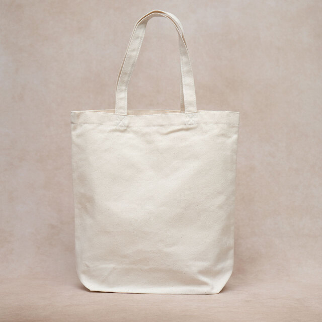 普門寺トートバッグ