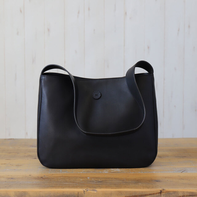 オーバーオールにあうバッグ