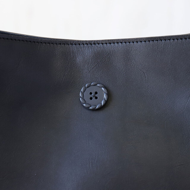 オーバーオールにあうバッグ