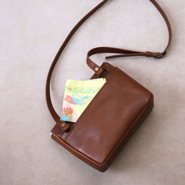 曼荼羅ハンカチ