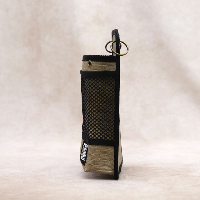 お参りサコッシュ