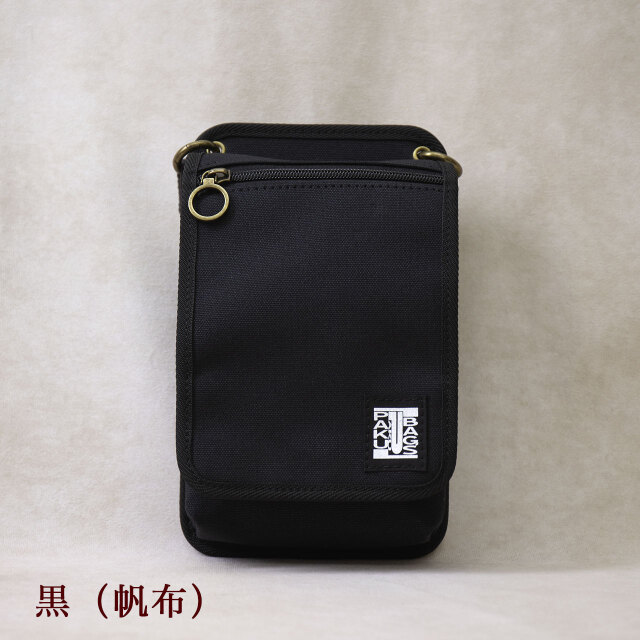 御朱印バッグ
