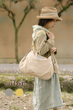 ２ＷＡＹショルダーバッグ