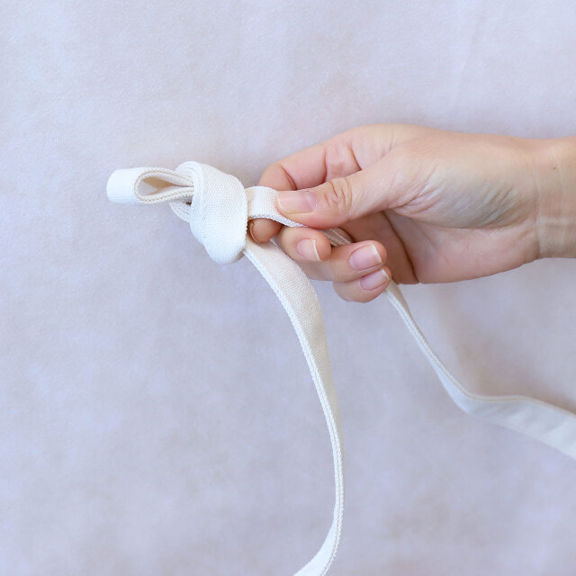 つぶやき四天王サコッシュ