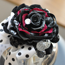 デザイナーズプリザーブド　クーゲル