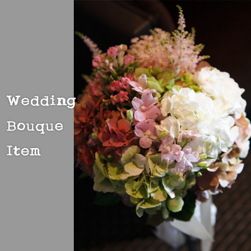 オートクチュールブーケ・フレッシュ