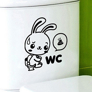 〈リラックス空間〉愛しいうさぎちゃん