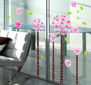 <お買得！>ビューティフルパンドラ